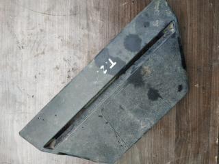 комплект декоративных накладок (дерева) салона Volkswagen Transporter T3 [рестайлинг] 1987, 1.6 л., дизель, МКПП, минивэн, 251259135A