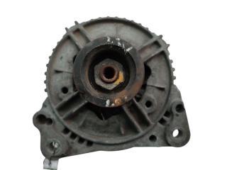 генератор Volkswagen Transporter T4 1996, 2.4 л., дизель, МКПП, минивэн, 0123505011