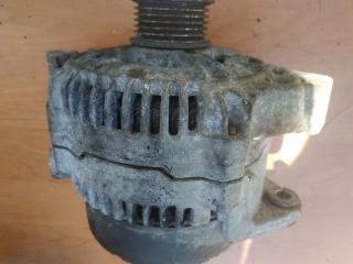 генератор Opel Vectra B 1997, 2.0 л., бензин, МКПП, хетчбэк 5 дв., 0123505002