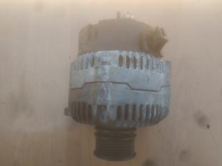 генератор Volkswagen Golf 3 поколение 1998, 1.6 л., бензин, МКПП, хетчбэк 5 дв., 0123310037