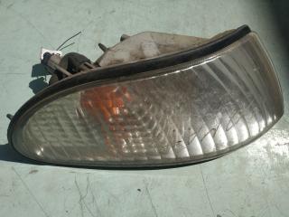 поворотник правый Hyundai Sonata Y3 1994, 2.0 л., бензин, МКПП, седан
