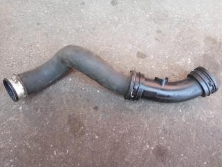 патрубок (трубопровод, шланг) Volkswagen Transporter T5 2004, 1.9 л., дизель, МКПП, минивэн, KYS7H0145955