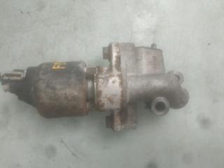 клапан EGR Chevrolet Lacetti 1 поколение 2005, 1.4 л., бензин, МКПП, хетчбэк 5 дв.