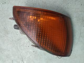 поворотник левый Mitsubishi Galant 8 поколение 1998, 2.0 л., бензин, МКПП, седан, 0455789