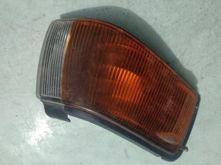 поворотник правый Mazda 323 5 поколение 1994, 1.5 л., бензин, МКПП, хетчбэк 5 дв., 6R0188080