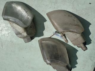 поворотник правый Citroen Xantia 1 поколение 1995, 1.9 л., дизель, МКПП, хетчбэк 5 дв.