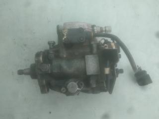 ТНВД Ford Galaxy 1 поколение 1998, 1.9 л., дизель, МКПП, минивэн, 0460404985