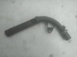патрубок (трубопровод, шланг) Peugeot 607 1 поколение 2001, 2.2 л., дизель, МКПП, седан, 9628748480