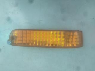 поворотник левый Honda Prelude 4 поколение 1995, 1.5 л., бензин, МКПП, хетчбэк 5 дв., 0554031