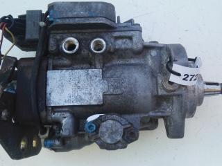 ТНВД Rover 45 1 поколение 2001, 2.0 л., дизель, МКПП, седан, 0470004005