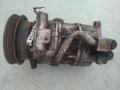 компрессор кондиционера Fiat Stilo 1 поколение 2004, 1.6 л., бензин, МКПП, хетчбэк 5 дв., 247300-0631 - фото №2