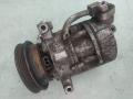 компрессор кондиционера Fiat Stilo 1 поколение 2004, 1.6 л., бензин, МКПП, хетчбэк 5 дв., 247300-0631 - фото №3