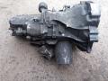КПП механическая (МКПП) Audi A4 B5 1999, 1.9 л., дизель, МКПП, седан, EEN - фото №3