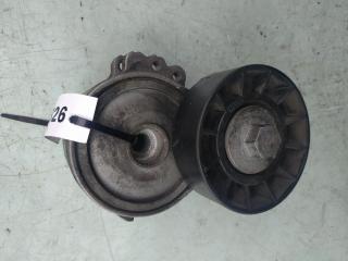 натяжитель Volkswagen Golf 3 поколение 1999, 1.4 л., бензин, МКПП, хетчбэк 5 дв.