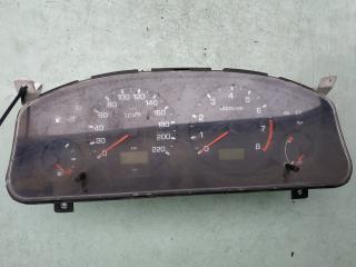 щиток приборов (приборная панель) Nissan Primera P10 1997, 2.0 л., бензин, МКПП, хетчбэк 5 дв., 96251046