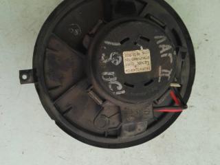 моторчик печки Renault Laguna 2 поколение 2003, 1.9 л., дизель, МКПП, хетчбэк 5 дв., 885001315FZ