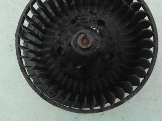 моторчик печки Renault Laguna 2 поколение 2003, 2.2 л., дизель, МКПП, универсал