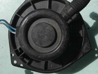 моторчик печки Nissan Primera P11 1998, 2.0 л., бензин, МКПП, хетчбэк 5 дв., 4872330350