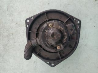 моторчик печки Nissan Sunny B12 1990, 1.4 л., бензин, МКПП, хетчбэк 5 дв., 47550303522
