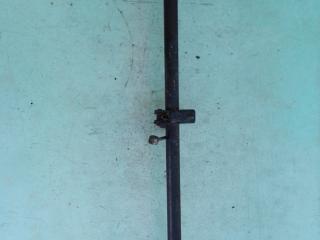 стабилизатор подвески (поперечной устойчивости) Citroen C5 1 поколение 2002, 1.8 л., бензин, МКПП, хетчбэк 5 дв.