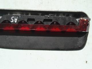 дополнительный стоп-сигнал Peugeot 406 1 поколение [рестайлинг] 2000, 1.8 л., бензин, МКПП, седан, 24387006