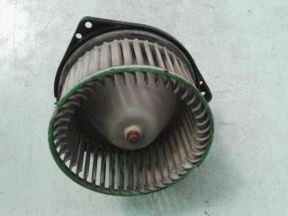 моторчик печки Nissan Sunny Y10 1994, 1.6 л., бензин, МКПП, хетчбэк 5 дв., 47550-30352