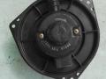 моторчик печки Nissan Sunny Y10 1994, 1.6 л., бензин, МКПП, хетчбэк 5 дв., 47550-30352 - фото №2