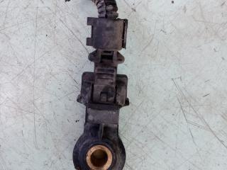 датчик детонации Opel Corsa C 2001, 1.0 л., бензин, МКПП, хетчбэк 5 дв.