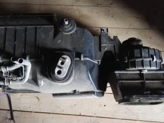 корпус отопителя (печки) Hyundai Sonata Y3 [рестайлинг] 1996, 2.0 л., бензин, МКПП, седан