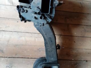 корпус отопителя (печки) SEAT Toledo 1 поколение 1991, 1.8 л., бензин, МКПП, седан