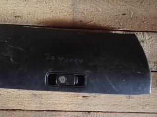 бардачок Honda Accord 5 поколение [рестайлинг] 1998, 2.0 л., дизель, МКПП, седан