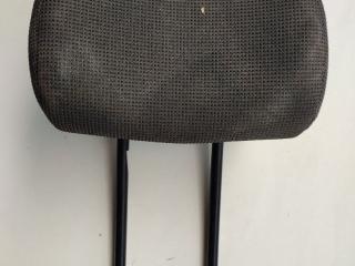 подголовник Renault Scenic RX4 1 поколение 2001, 2.0 л., бензин, МКПП, минивэн