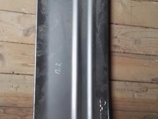 молдинг двери передней правой Hyundai Galloper 2004, 2.5 л., дизель, МКПП, минивэн