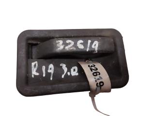 ручка внутренняя задняя правая Renault 19 1 поколение 1991, 1.8 л., бензин, МКПП, хетчбэк 5 дв.