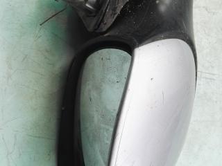 зеркало наружное правое Citroen Xsara Picasso 1 поколение 2003, 2.0 л., бензин, МКПП, минивэн