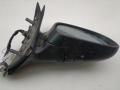 зеркало наружное правое Peugeot 406 1 поколение 1998, 2.0 л., бензин, МКПП, седан, 96283370 - фото №5
