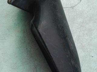 зеркало наружное правое Mitsubishi Galant 6 поколение 1991, 2.0 л., бензин, МКПП, хетчбэк 5 дв.