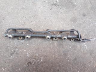 форсунка Nissan Primera P10 1992, 1.6 л., бензин, МКПП, хетчбэк 5 дв.