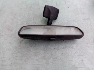 зеркало салона Citroen C5 1 поколение 2001, 1.8 л., бензин, МКПП, хетчбэк 5 дв.