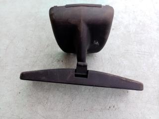 зеркало салона Peugeot 306 1 поколение 1996, 1.9 л., дизель, МКПП, хетчбэк 5 дв.