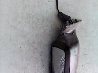 зеркало наружное правое Mazda Xedos 6 1 поколение 1996, 1.6 л., бензин, МКПП, седан