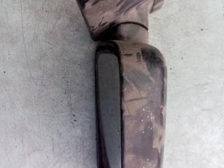 зеркало наружное правое Mitsubishi Galant 6 поколение 1991, 1.8 л., бензин, МКПП, хетчбэк 5 дв.