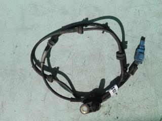 датчик ABS Nissan Primera P12 2003, 2.2 л., дизель, МКПП, хетчбэк 5 дв.