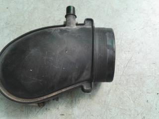 патрубок (трубопровод, шланг) Citroen Xsara Picasso 1 поколение 2002, 1.8 л., бензин, МКПП, минивэн, 96103200C