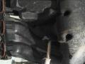 коллектор впускной Citroen Xsara Picasso 1 поколение 2002, 1.8 л., бензин, МКПП, минивэн, 9636741080 - фото №2