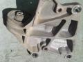 кронштейн (крепление) Citroen Xsara Picasso 1 поколение 2002, 1.8 л., бензин, МКПП, минивэн, 9837792680 - фото №2