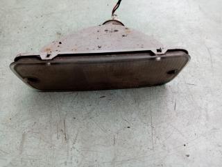 фонарь задний правый Mitsubishi Lancer 4 поколение 1991, 1.5 л., бензин, МКПП, хетчбэк 5 дв.