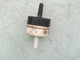 клапан вакуумного управления Volkswagen Transporter T5 2005, 1.9 л., дизель, МКПП, минивэн, 046905291A