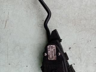 педаль Nissan Primera P12 2004, 2.2 л., дизель, МКПП, хетчбэк 5 дв., 18002AU400