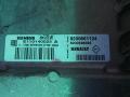 блок управления двигателем Renault Sandero 1 поколение 2011, 1.6 л., бензин, МКПП, хетчбэк 5 дв., S110140023A - фото №2